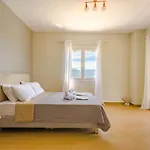The Leaf House - Kefalonia * Lixúri