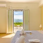 The Leaf House - Kefalonia * Lixúri