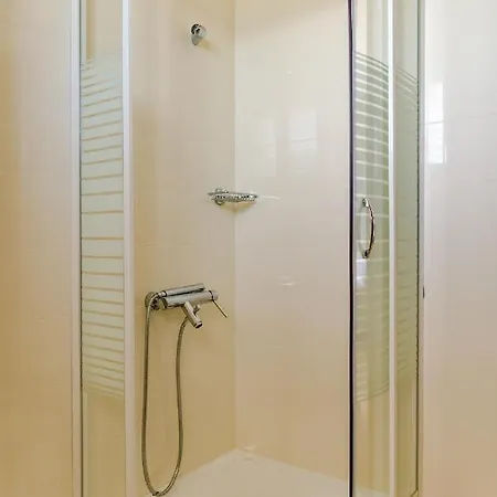 The Leaf House - Kefalonia Lixouri