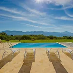 The Leaf House - Kefalonia * リクスリオン
