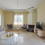 The Leaf House - Kefalonia *
