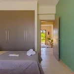 The Leaf House - Kefalonia リクスリオン
