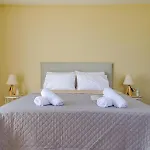 The Leaf House - Kefalonia ヴィラ