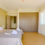 The Leaf House - Kefalonia ヴィラ