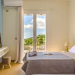 The Leaf House - Kefalonia * リクスリオン