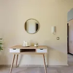 The Leaf House - Kefalonia ヴィラ *