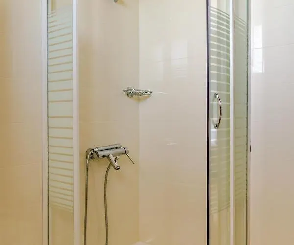 The Leaf House - Kefalonia Ληξούρι