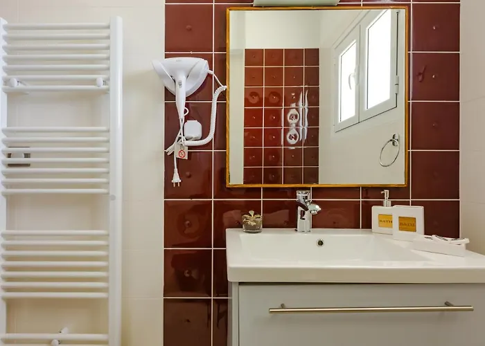 The Leaf House - Kefalonia Βίλα