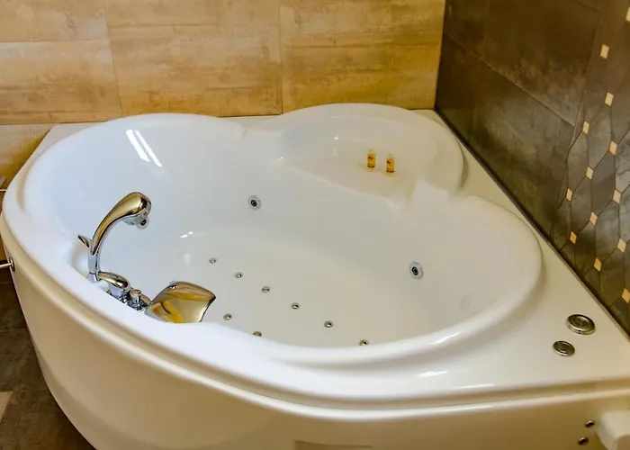 Βίλα The Leaf House - Kefalonia